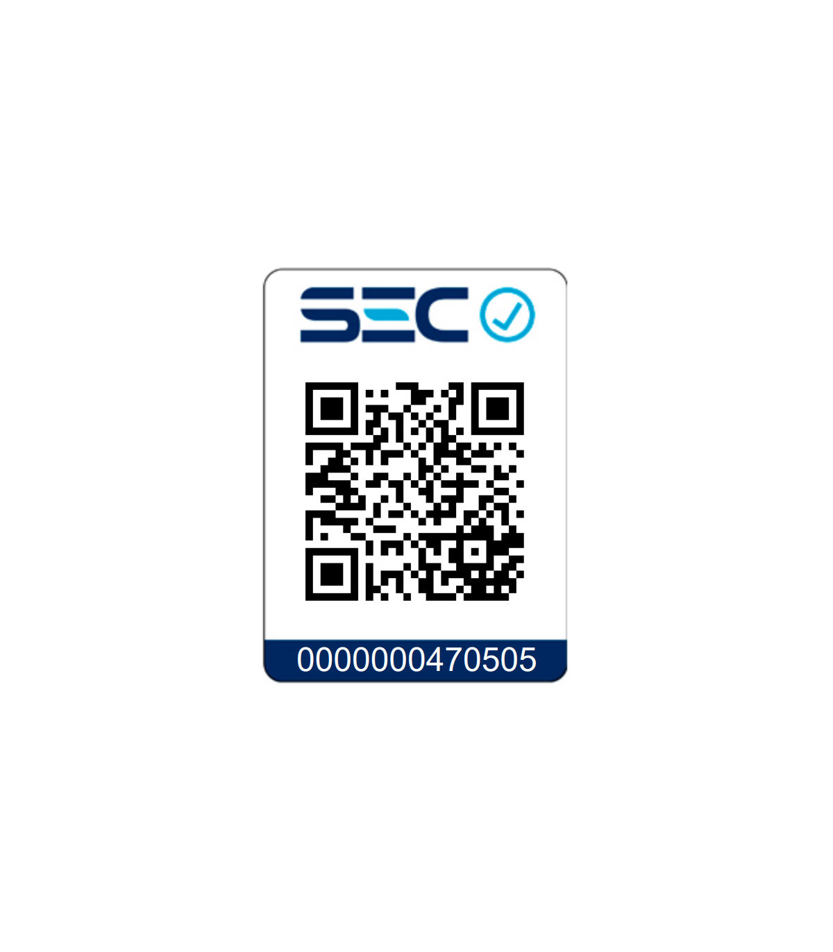 PANEL CALEFACTOR THOR IRP 1000 WIFI - 9