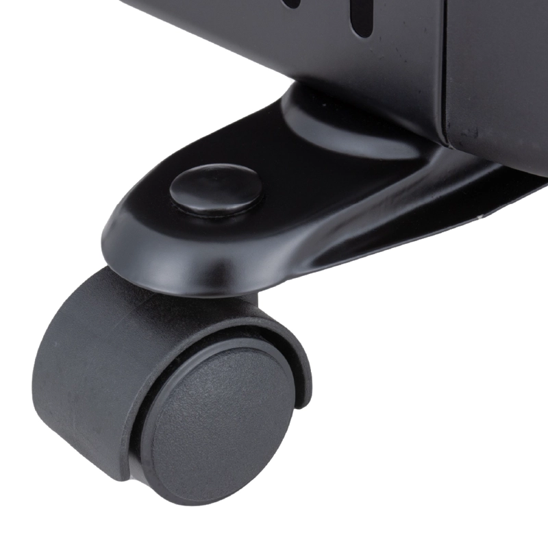ESTUFA ELE CTRICA THOR CARBON HEAT - 6