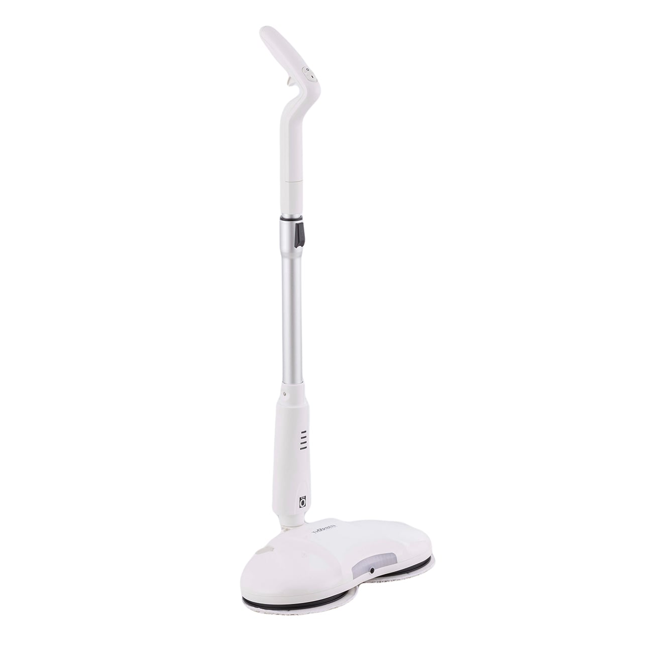 THORBEN ENCERADORA/PULIDORA THOR SPIN BOT 4X