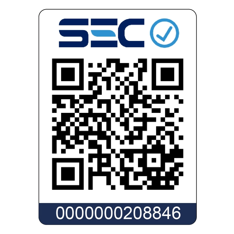 CENTRO DE PLANCHADO THOR SGX7 AUTOCLEAN - 10