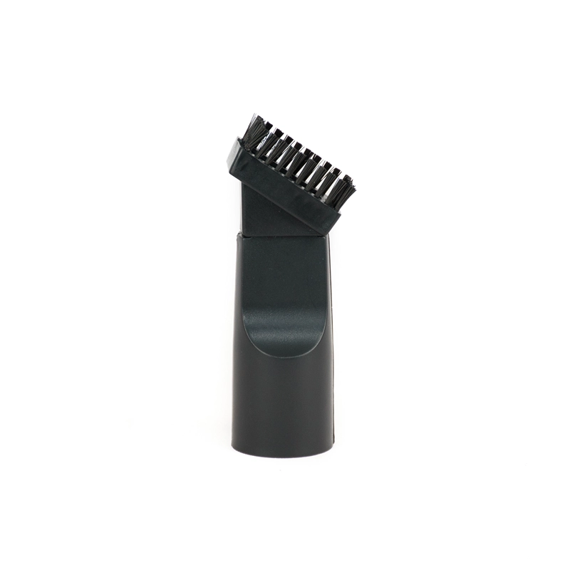 Aspiradora arrastre Ciclonica 2200W Thor Power Cyclonic - 6