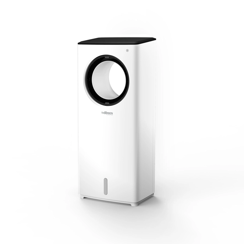 ENFRIADOR DE AIRE THORBEN THOR COMPACT AIR CYCLONE - 2