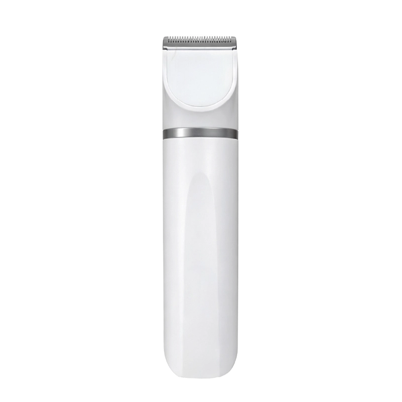 DESVELLADORA THOR CORDLESS USB PET TRIMMER 4EN1 - 4