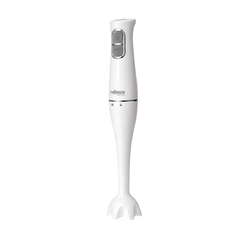 BATIDORA DE INMERSIÓN THORBEN THOR HB STICK 300 - 2