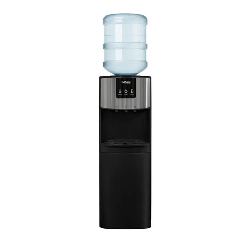 DISPENSADOR DE AGUA PEDESTAL 3 TEMPERATURAS THOR 3TEMP STAND - 4
