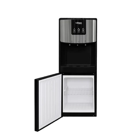DISPENSADOR DE AGUA PEDESTAL 3 TEMPERATURAS THOR 3TEMP STAND - 5