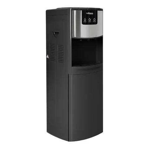 DISPENSADOR DE AGUA PEDESTAL 3 TEMPERATURAS THOR 3TEMP STAND - 6