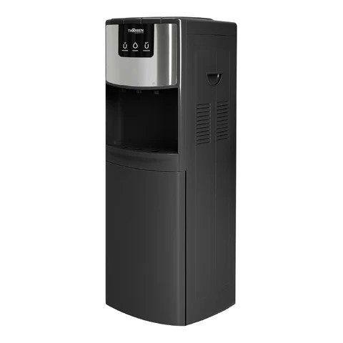 DISPENSADOR DE AGUA PEDESTAL 3 TEMPERATURAS THOR 3TEMP STAND - 7