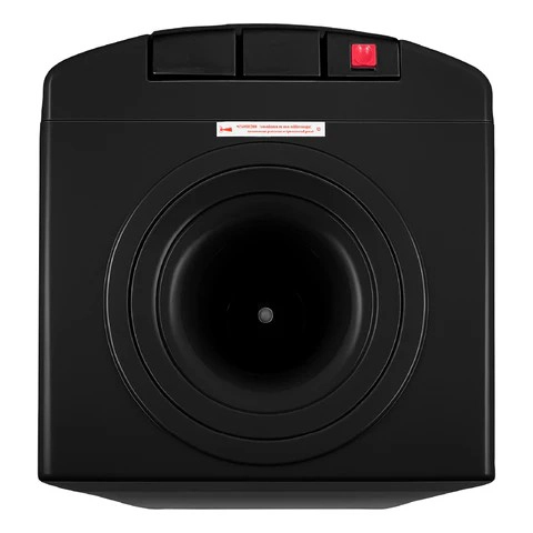 DISPENSADOR DE AGUA SOBREMESA THOR 3TEMP DESK - 6