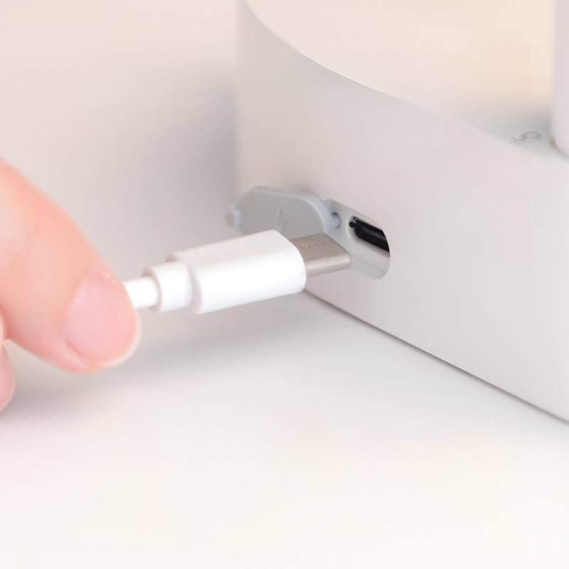 DISPENSADOR THORBEN AGUA USB WATER DISPENSER - 6