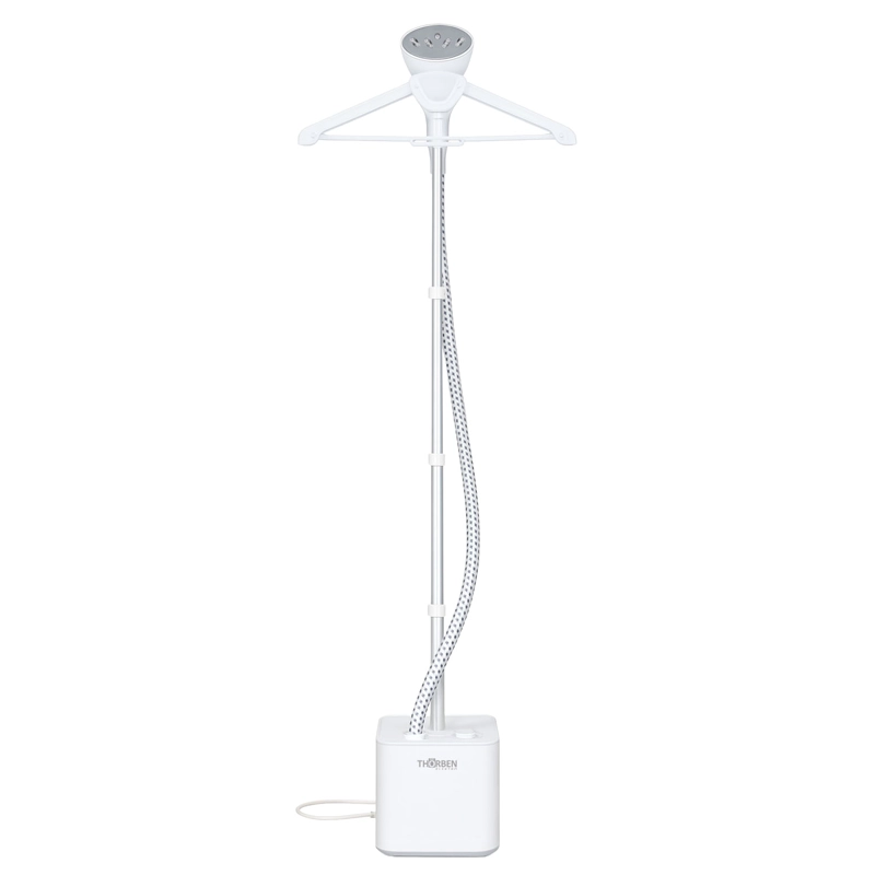 PLANCHA A VAPOR THOR VERTICAL STEAM IRON - 1