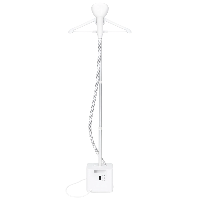 PLANCHA A VAPOR THOR VERTICAL STEAM IRON - 2