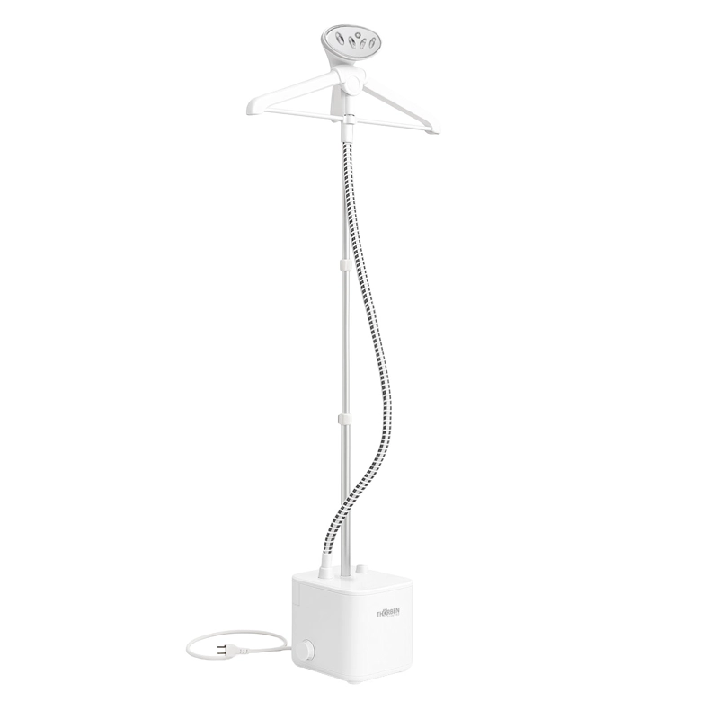 PLANCHA A VAPOR THOR VERTICAL STEAM IRON - 3