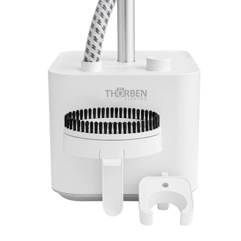 PLANCHA A VAPOR THOR VERTICAL STEAM IRON - 5