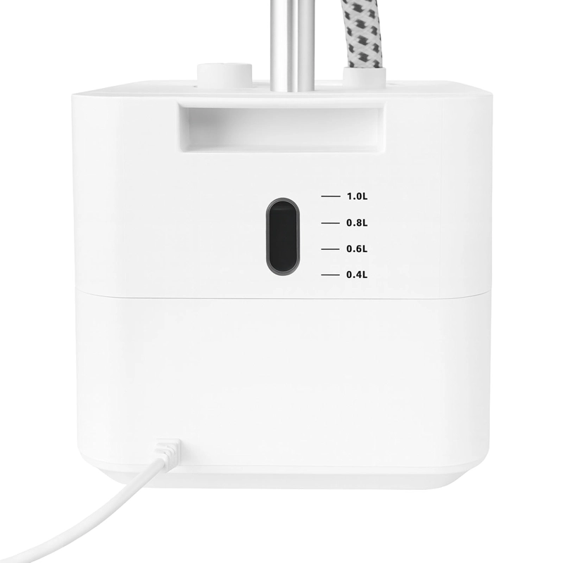 PLANCHA A VAPOR THOR VERTICAL STEAM IRON - 7