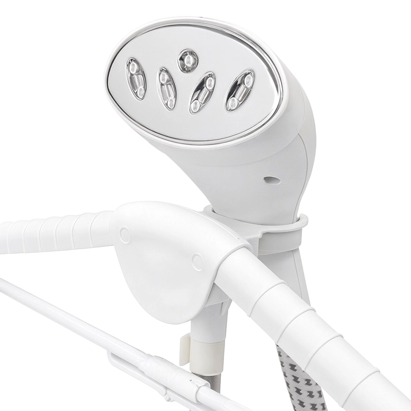 PLANCHA A VAPOR THOR VERTICAL STEAM IRON - 9