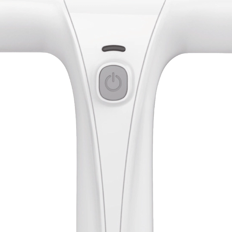 DESENREDADOR ELE CTRICO THOR ELECTRIC USB PET DETANGLING BRUSH - 4