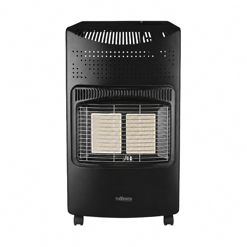 ESTUFA A GAS THOR GL 5K - 1