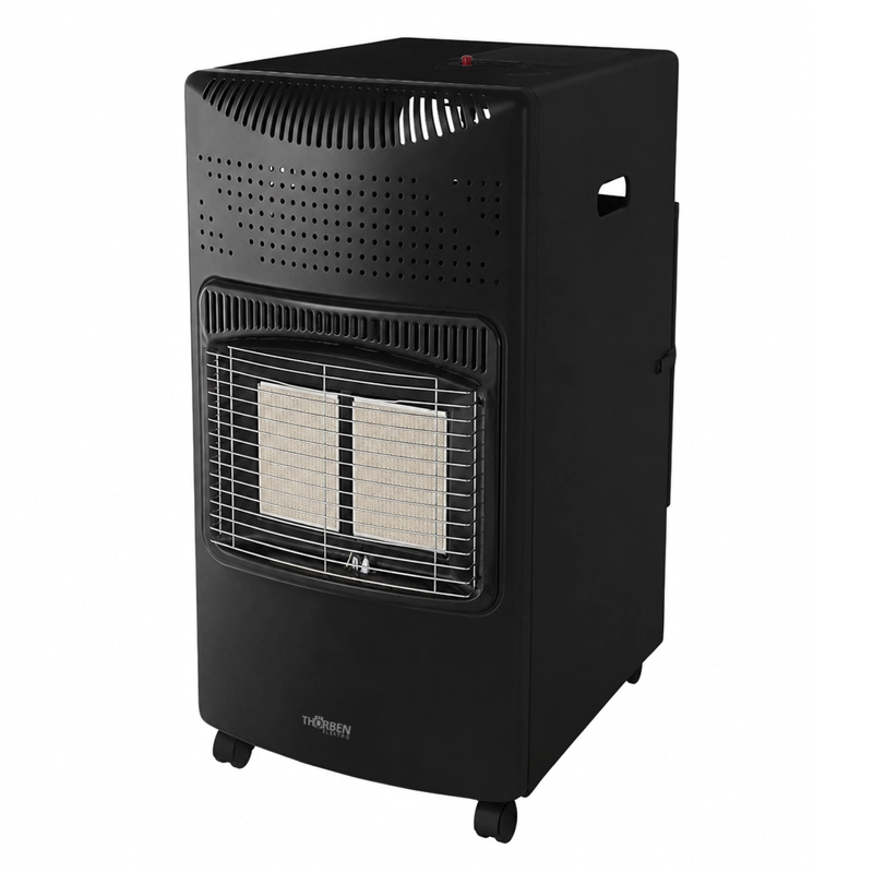 ESTUFA A GAS THOR GL 5K - 2