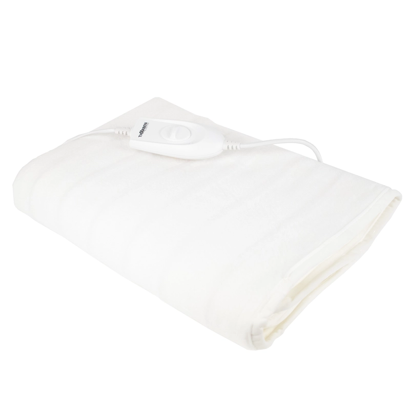 CALIENTACAMA 1 PLAZA THOR SINGLE UNDERBLANKET - 1