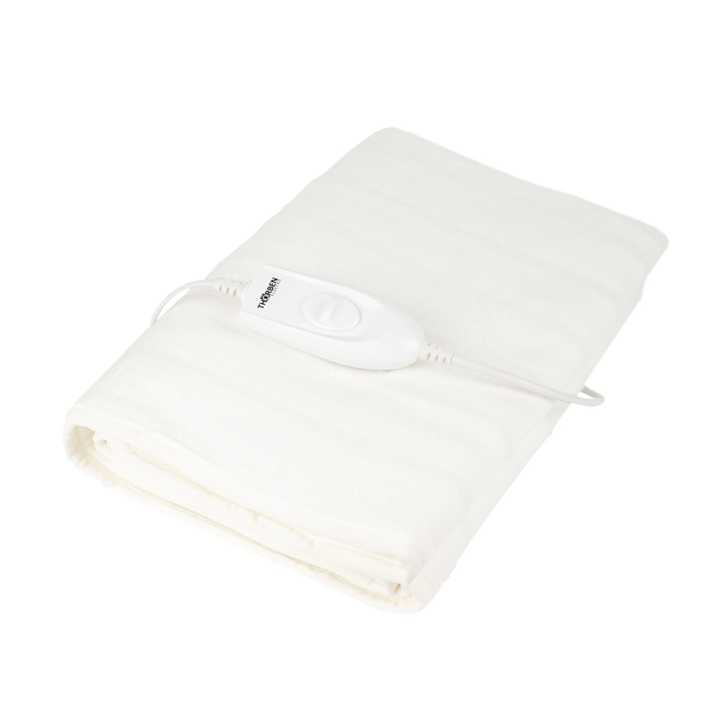 CALIENTACAMA 1 PLAZA THOR SINGLE UNDERBLANKET - 2