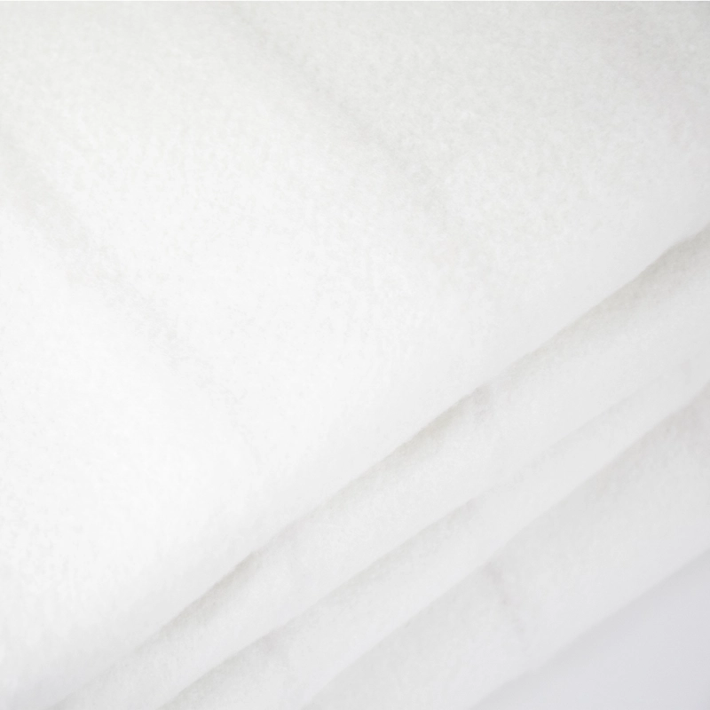 CALIENTACAMA 1 PLAZA THOR SINGLE UNDERBLANKET - 6
