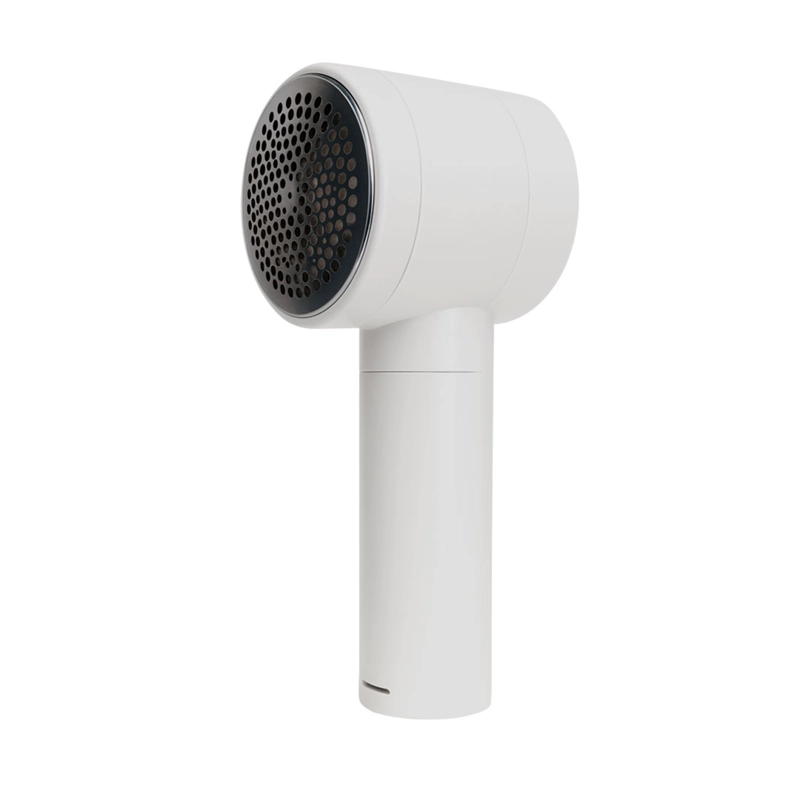 REMOVEDOR DE PELUSAS THOR USB LINT REMOVER - 4