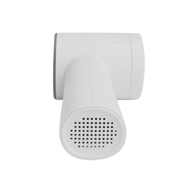 REMOVEDOR DE PELUSAS THOR USB LINT REMOVER - 5