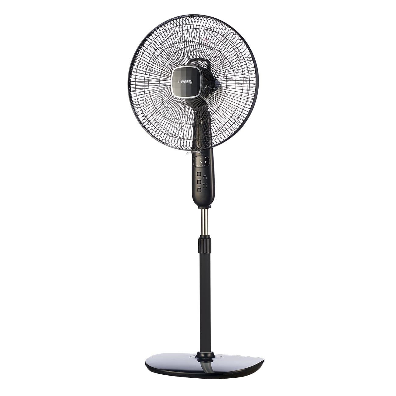 VENTILADOR THOR 16 ST RC - 1