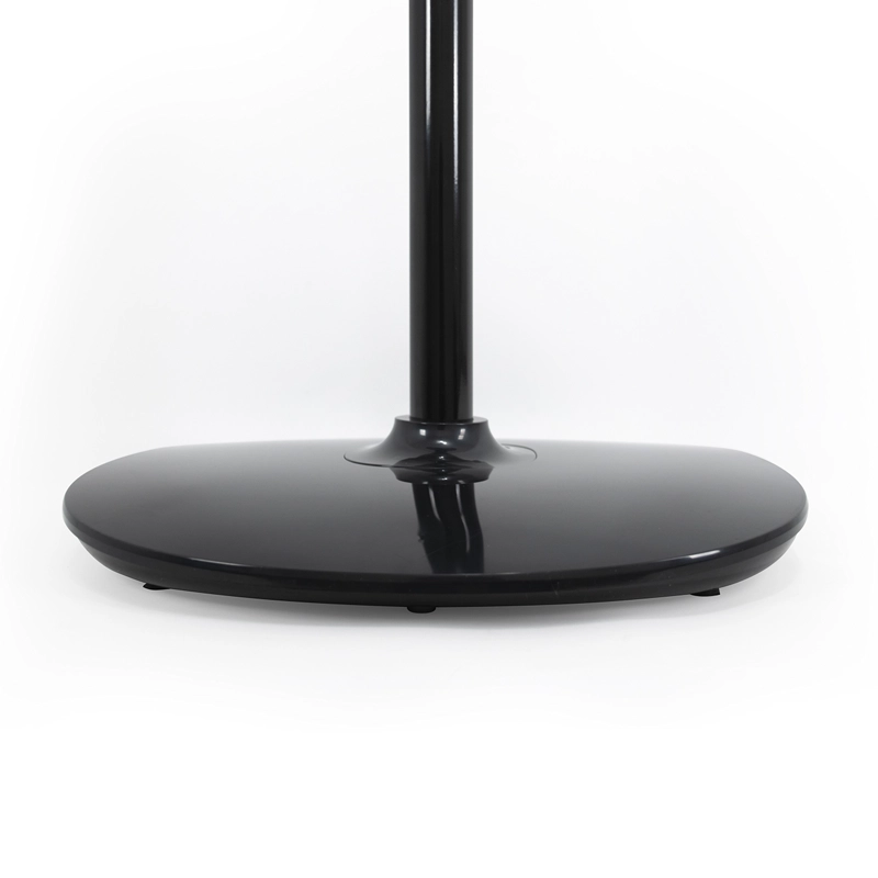 VENTILADOR PEDESTAL 3 MODOS THOR ST16 RC - 5