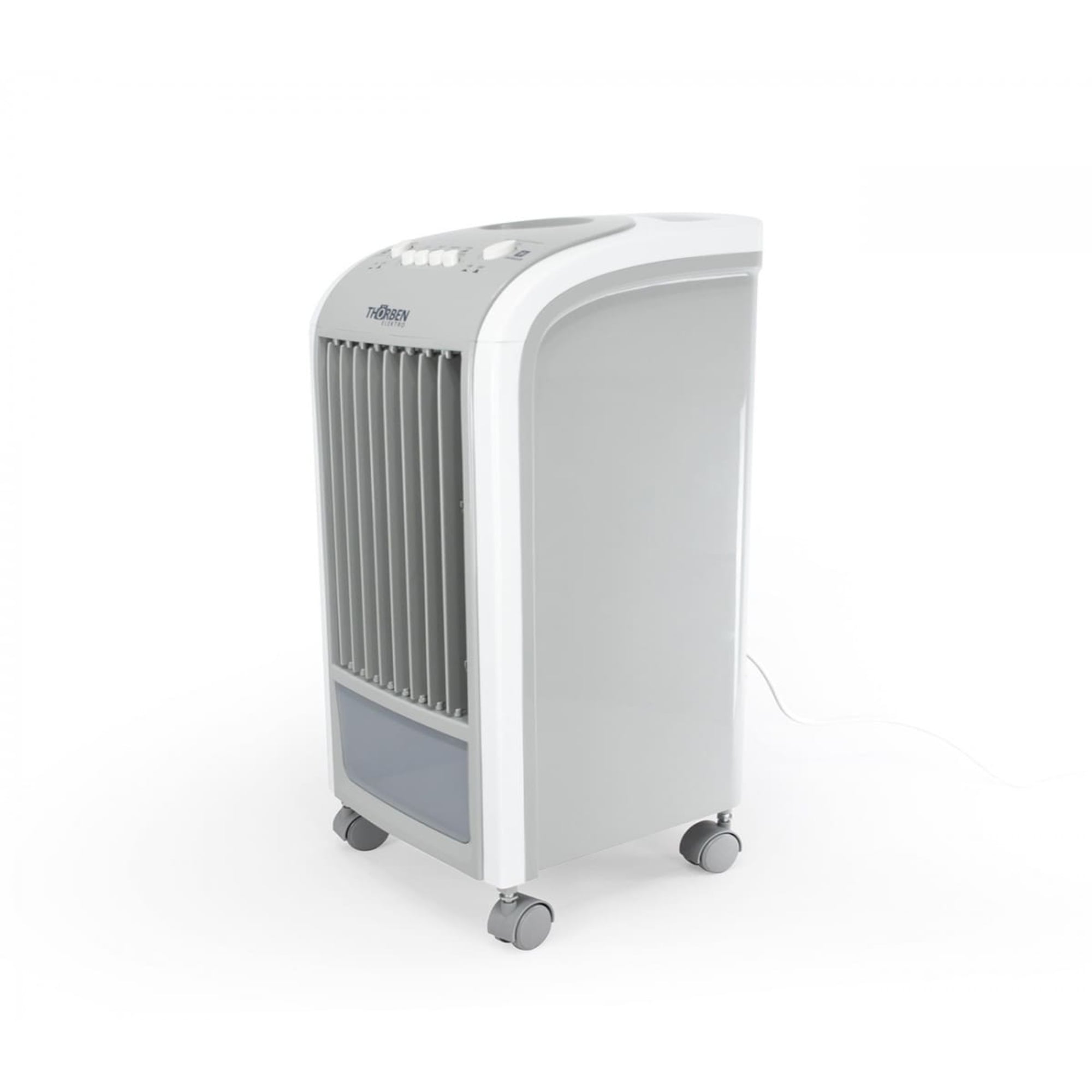 ENFRIADOR 4 L THOR FRESH BREEZE 3 EN 1 - 1