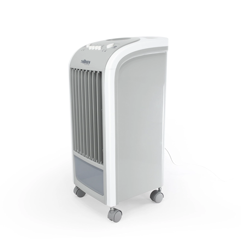 ENFRIADOR 4 L THOR FRESH BREEZE 3 EN 1 - 2