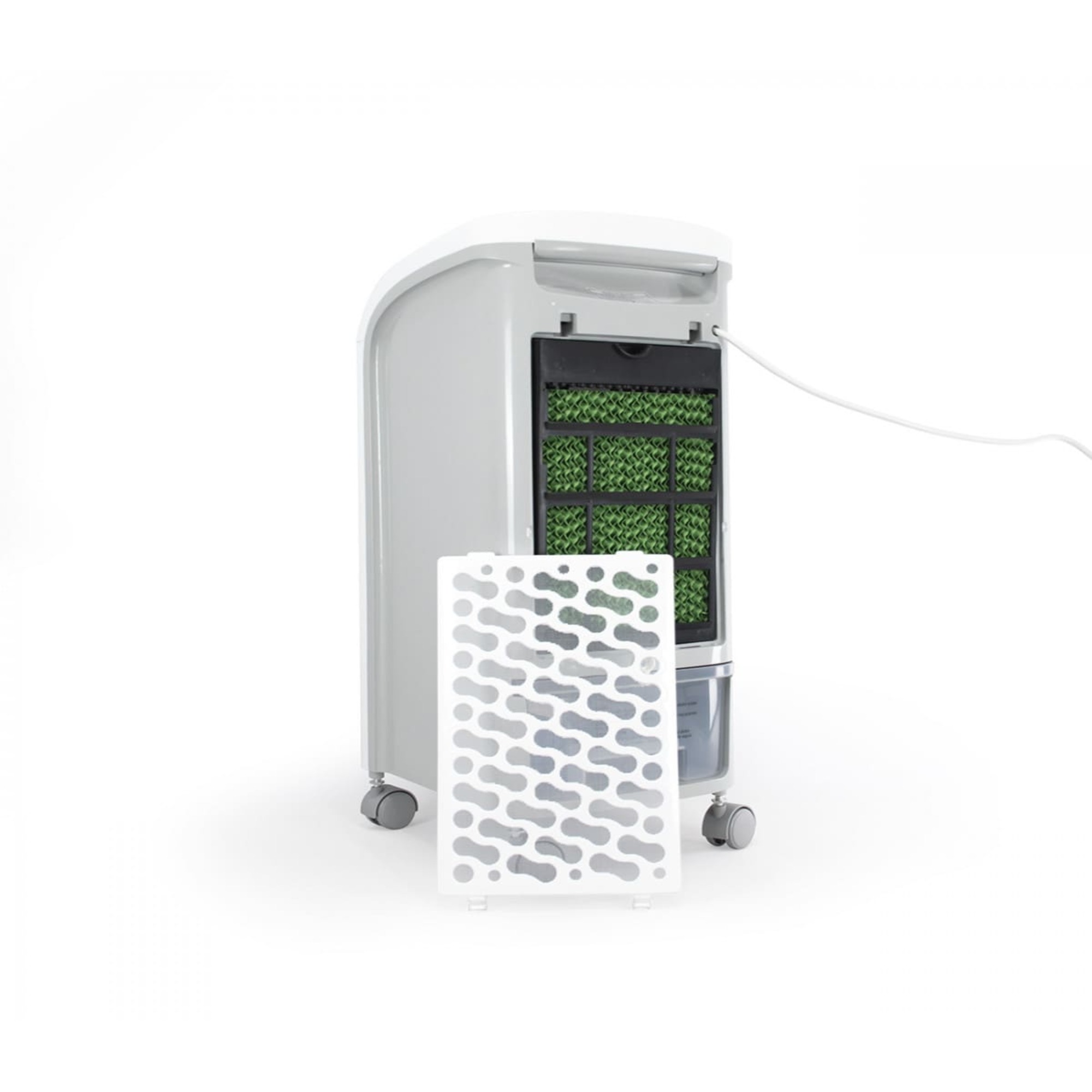 ENFRIADOR 4 L THOR FRESH BREEZE 3 EN 1 - 3