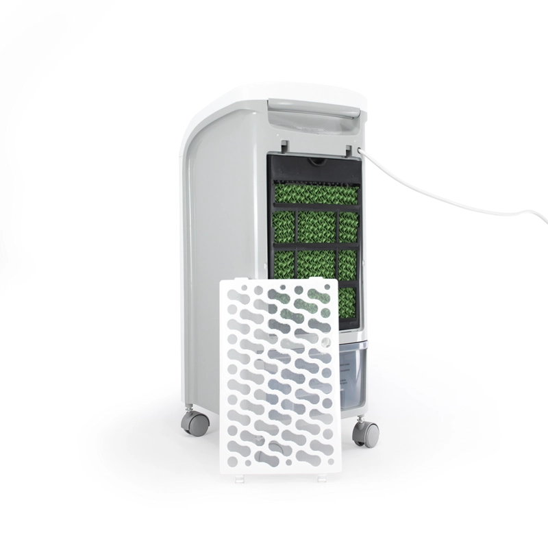 ENFRIADOR 4 L THOR FRESH BREEZE 3 EN 1 - 3