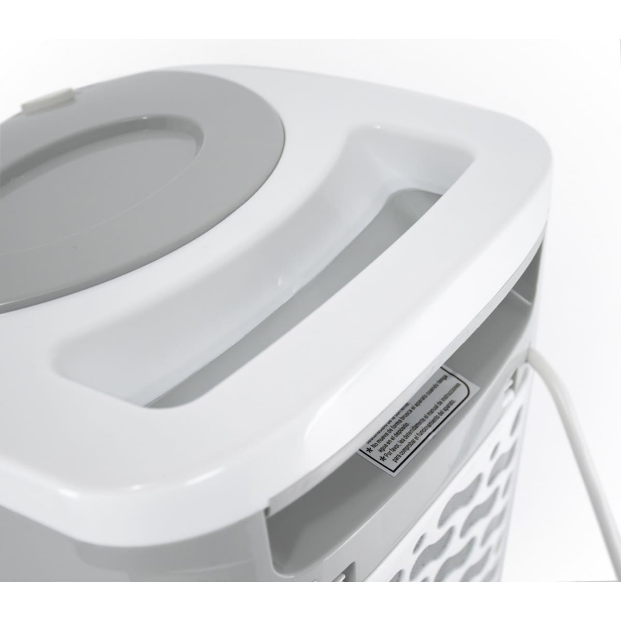 ENFRIADOR 4 L THOR FRESH BREEZE 3 EN 1 - 5