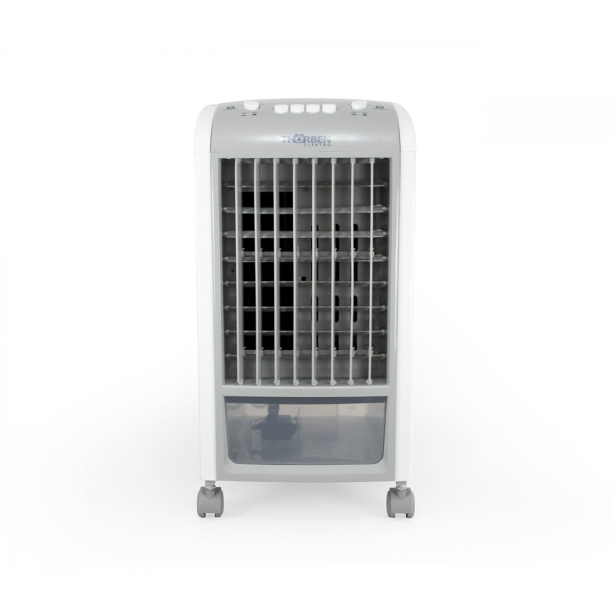 ENFRIADOR 4 L THOR FRESH BREEZE 3 EN 1 - 7