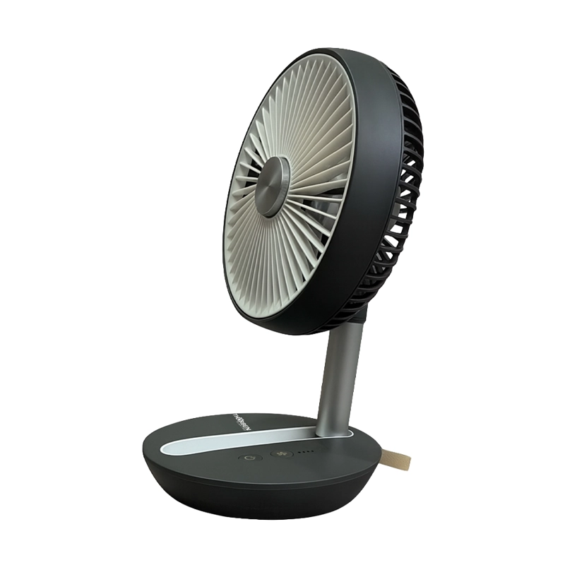 VENTILADOR 3EN1 INALAMBRICO USB THOR FLEX IFAN - 3