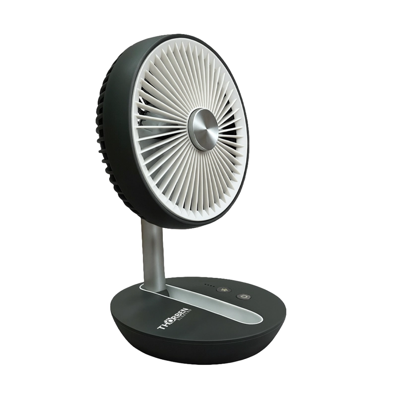 VENTILADOR 3EN1 INALAMBRICO USB THOR FLEX IFAN - 4