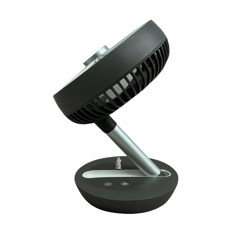 VENTILADOR 3EN1 INALAMBRICO USB THOR FLEX IFAN - 5