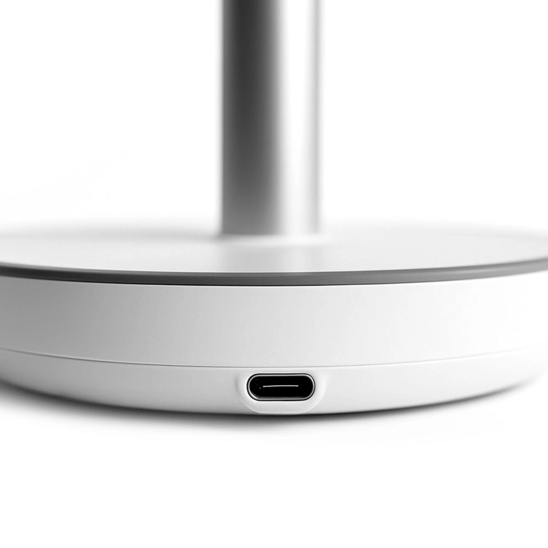 VENTILADOR EXPANDIBLE INALAMBRICO USB THOR EXPAND IFAN - 7