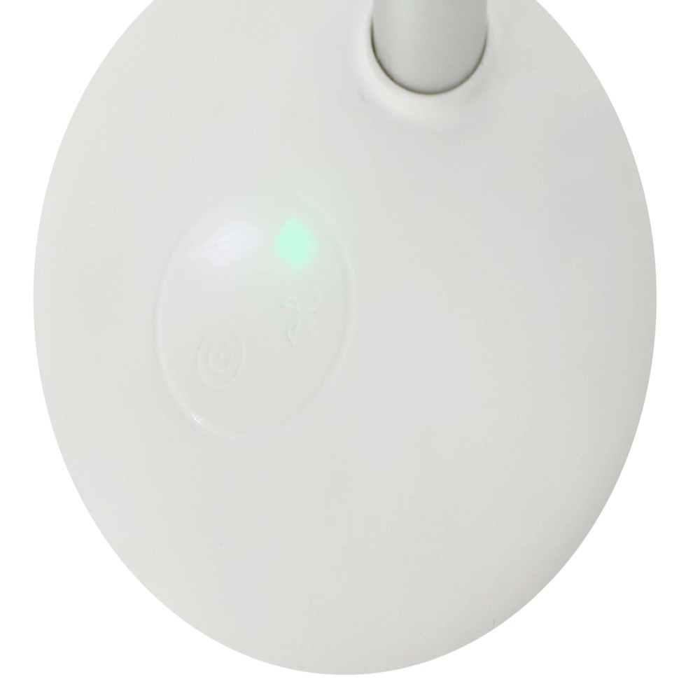 VENTILADOR INALAMBRICO USB THOR IFAN 6 - 5