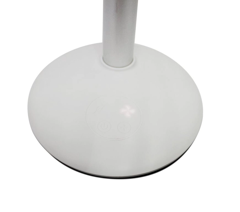 VENTILADOR INALAMBRICO USB THOR IFAN 6 - 5
