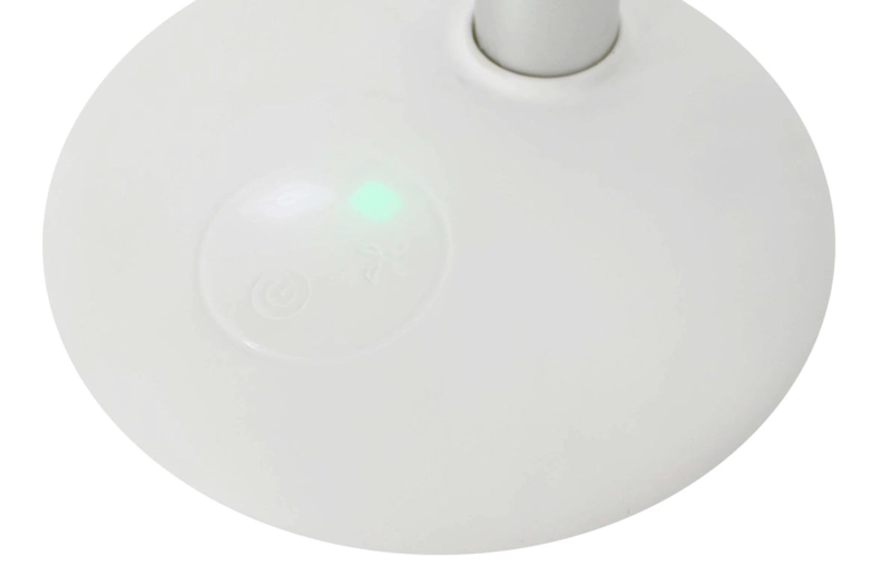 VENTILADOR INALAMBRICO USB THOR IFAN 6 - 6