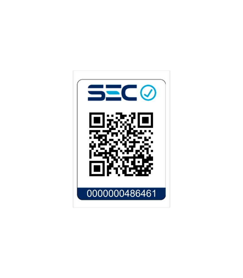 AIRE ACONDICIONADO FRIO/CALOR SMART PAC 4EN1 WIFI 12000 BTU - 8