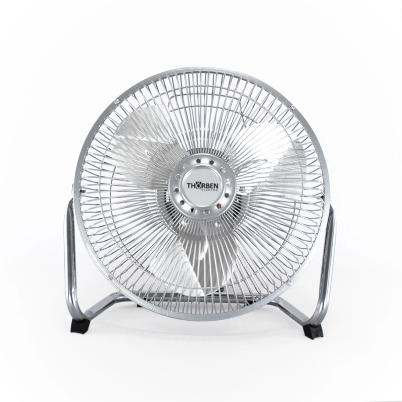 VENTILADOR THOR BOX METAL 9 - 1