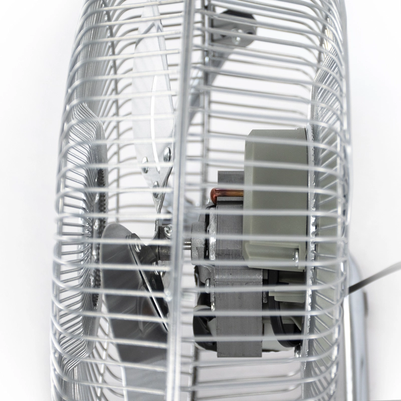 VENTILADOR THOR BOX METAL 9 - 2
