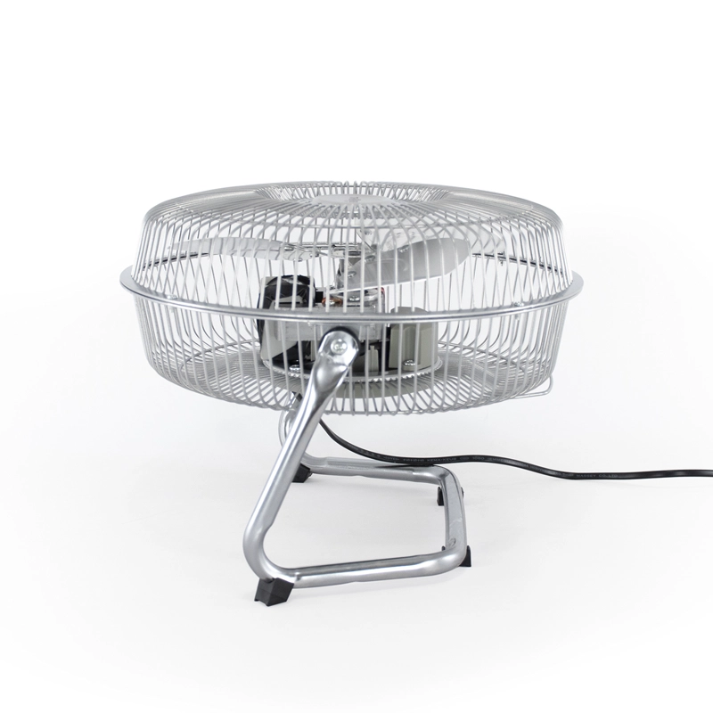 VENTILADOR THOR BOX METAL 9 - 6