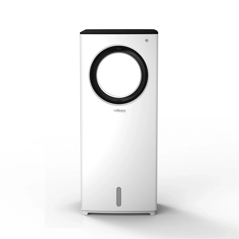 ENFRIADOR DE AIRE THORBEN THOR COMPACT AIR CYCLONE - 2