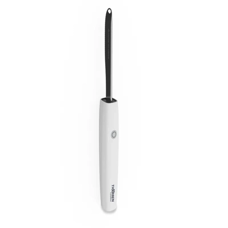 CUCHILLO TE RMICO 2 TEMPERATURAS USB THOR BUTTER KNIFE - 2
