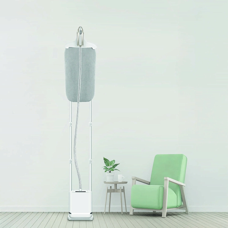 ESTACION DE PLANCHADO A VAPOR THOR STEAM IRON STATION PRO - 4